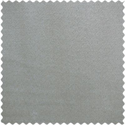 15504FB627