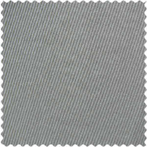 45505FB569