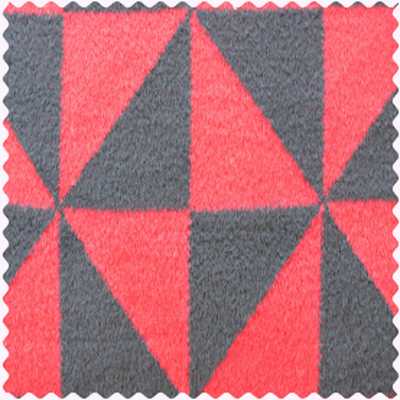 15436TG544