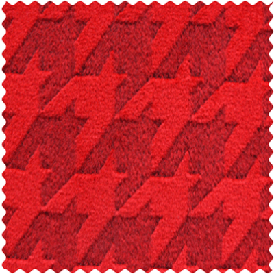 15505TG602