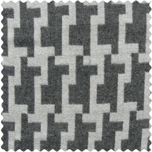 41502EB038
