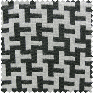 41503EA028