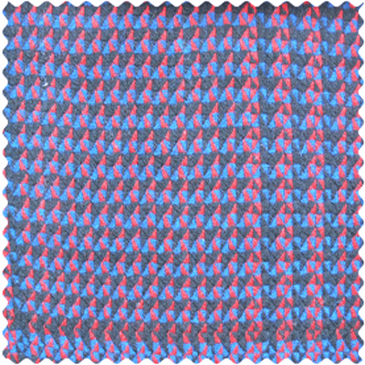 45506FB551