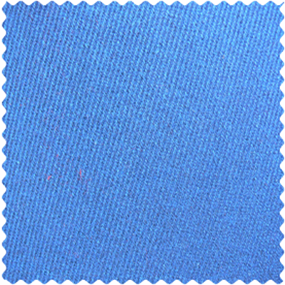 41505FB169