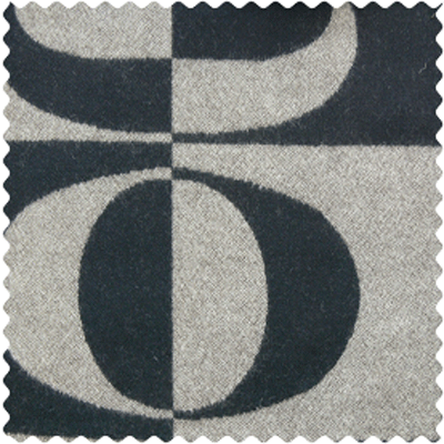40994TG108