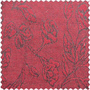 55322TG47