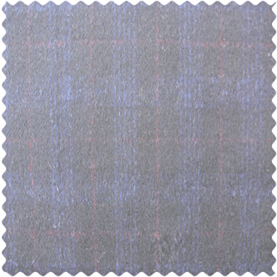 15502EA543
