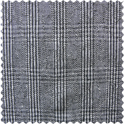 41502TX09