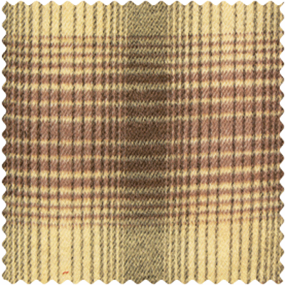 11502EA279